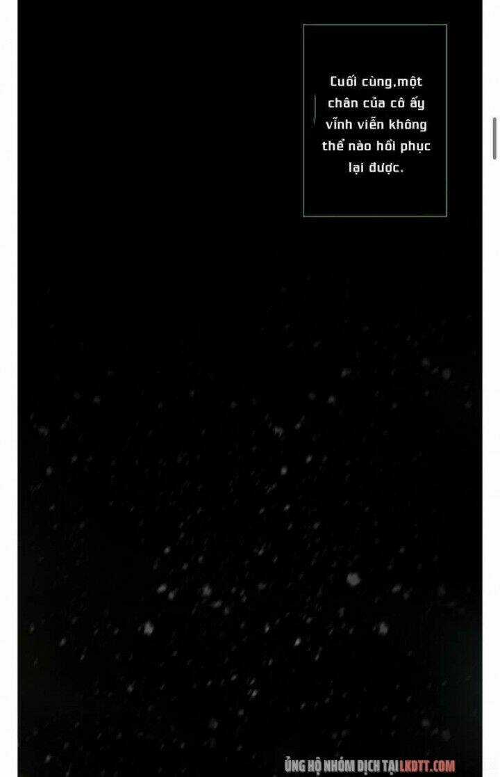 Mùa Đông Tăm Tối Chapter 36 trang 31