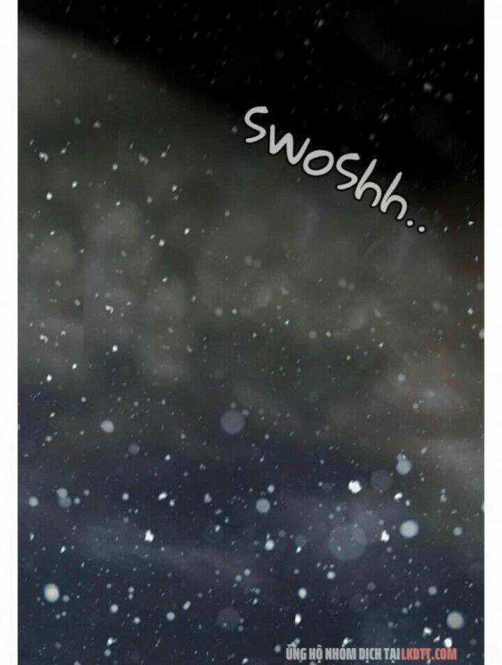 Mùa Đông Tăm Tối Chapter 36 trang 32