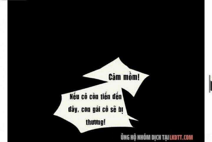 Mùa Đông Tăm Tối Chapter 36 trang 41