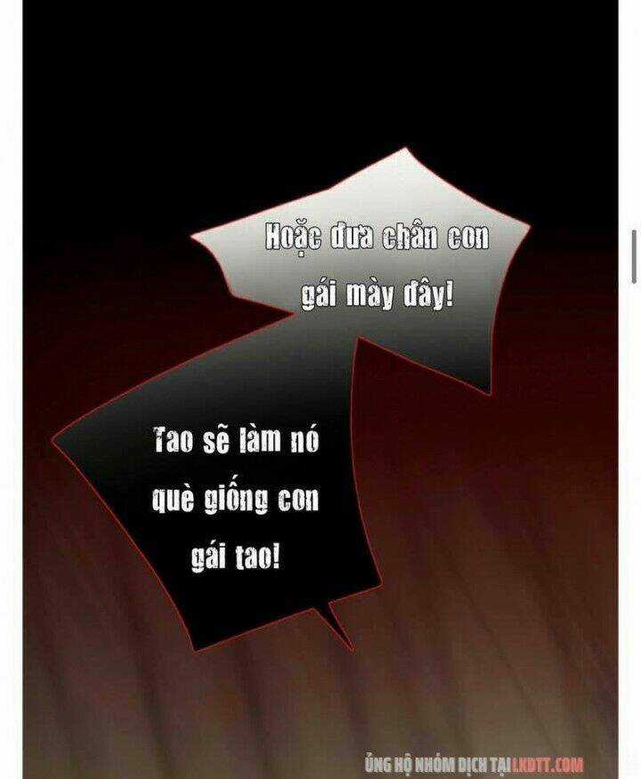 Mùa Đông Tăm Tối Chapter 36 trang 48