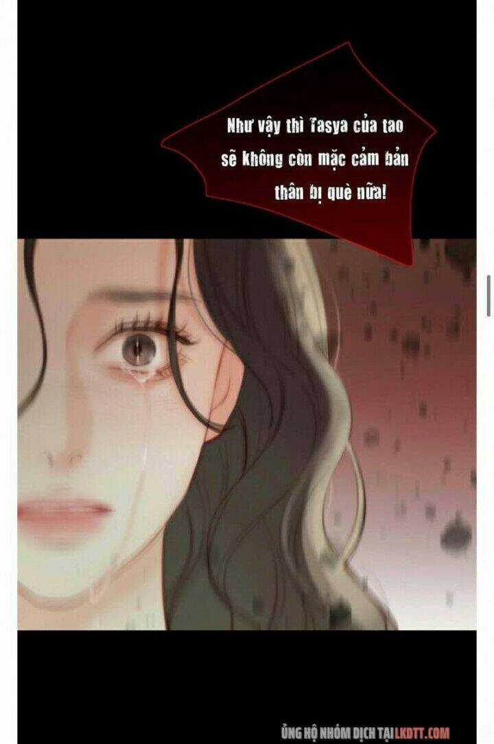 Mùa Đông Tăm Tối Chapter 36 trang 49