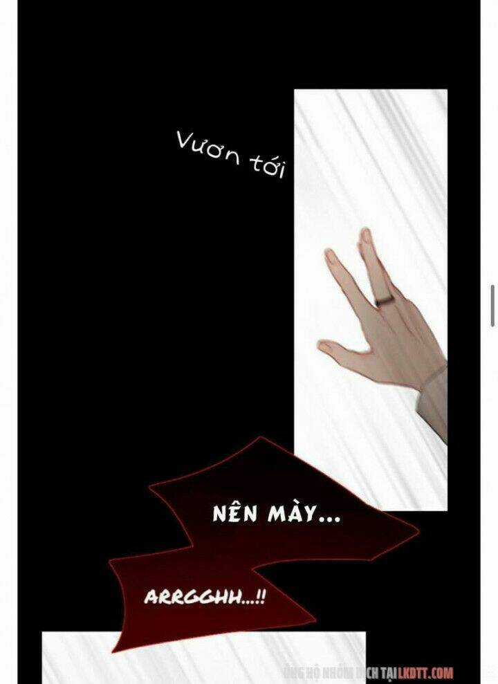 Mùa Đông Tăm Tối Chapter 36 trang 50