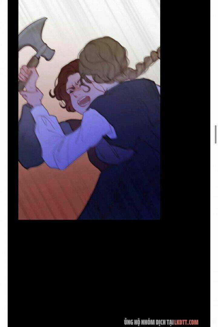 Mùa Đông Tăm Tối Chapter 36 trang 51