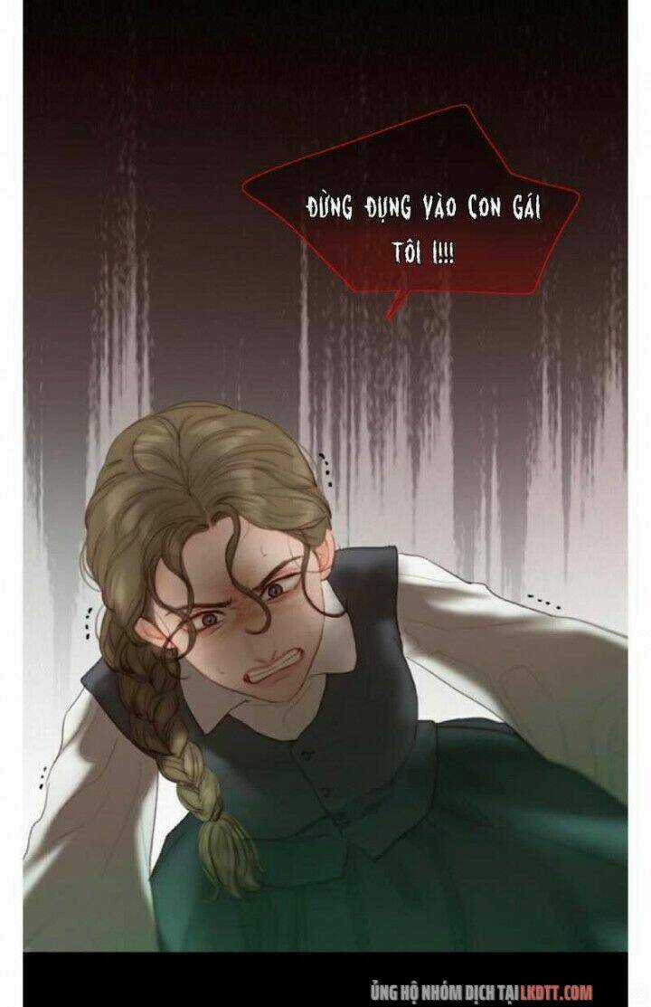 Mùa Đông Tăm Tối Chapter 36 trang 53