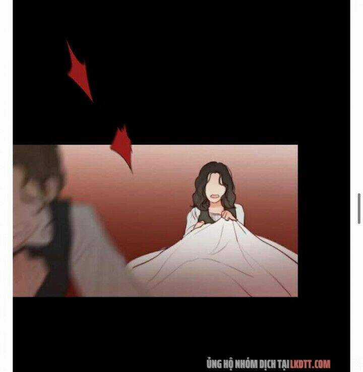 Mùa Đông Tăm Tối Chapter 36 trang 55