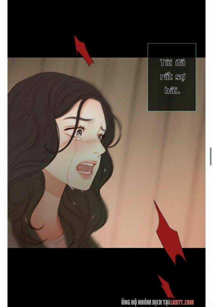 Mùa Đông Tăm Tối Chapter 36 trang 56