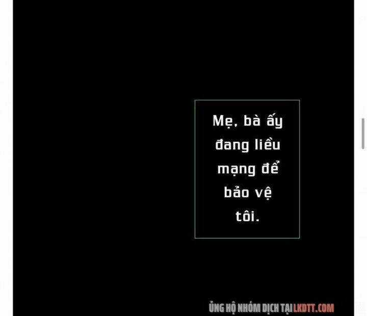 Mùa Đông Tăm Tối Chapter 36 trang 58