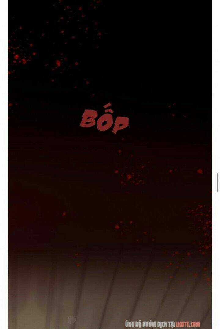 Mùa Đông Tăm Tối Chapter 36 trang 61