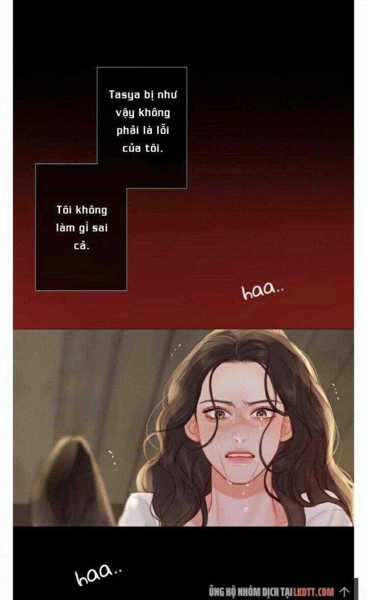 Mùa Đông Tăm Tối Chapter 36 trang 63