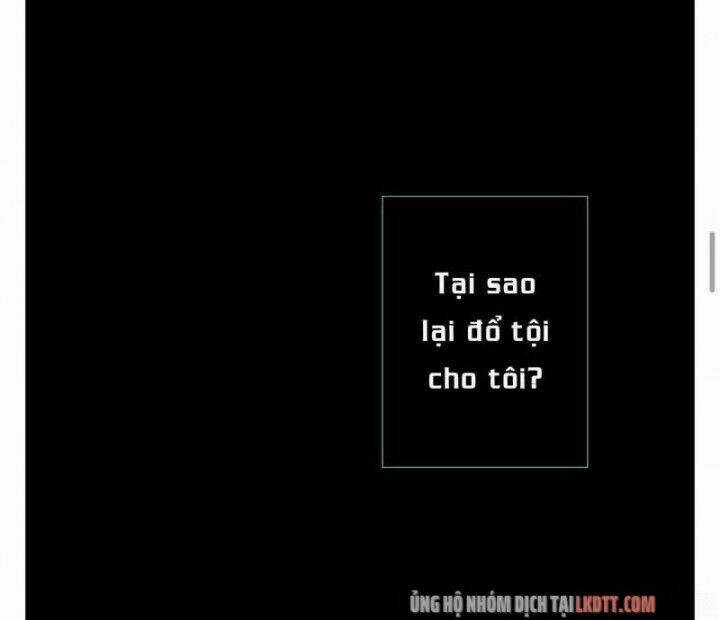 Mùa Đông Tăm Tối Chapter 36 trang 64