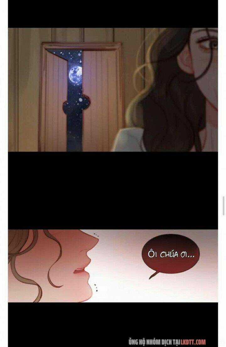 Mùa Đông Tăm Tối Chapter 36 trang 65