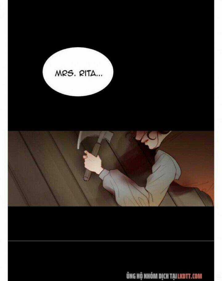 Mùa Đông Tăm Tối Chapter 36 trang 67