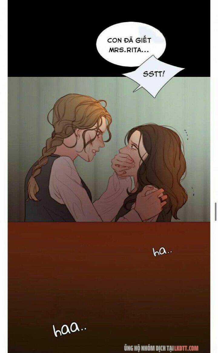 Mùa Đông Tăm Tối Chapter 36 trang 68