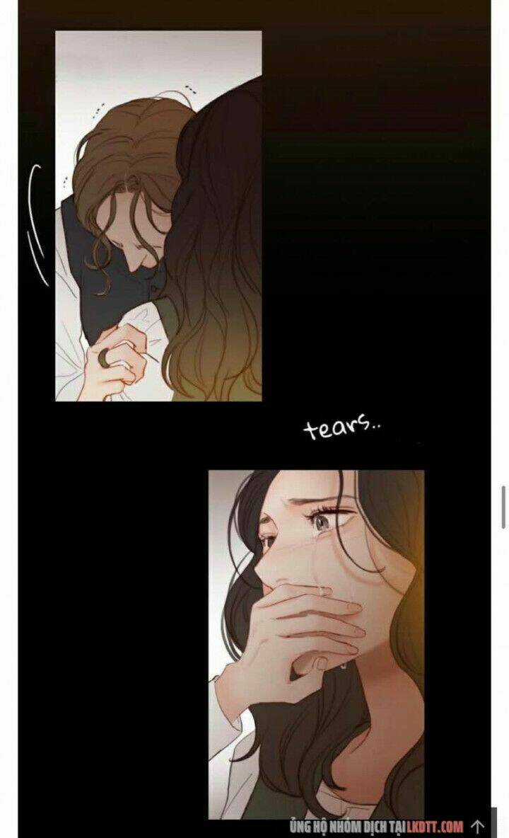 Mùa Đông Tăm Tối Chapter 36 trang 69