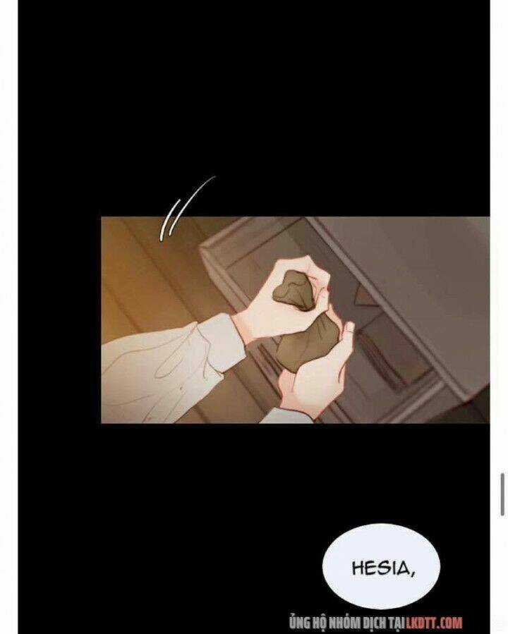 Mùa Đông Tăm Tối Chapter 36 trang 71