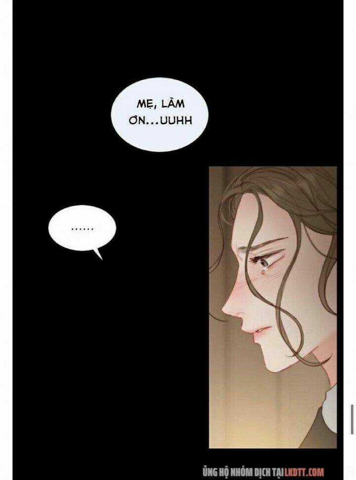 Mùa Đông Tăm Tối Chapter 36 trang 78