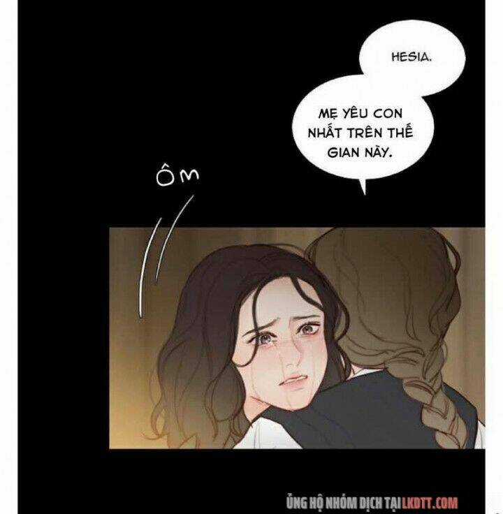 Mùa Đông Tăm Tối Chapter 36 trang 80