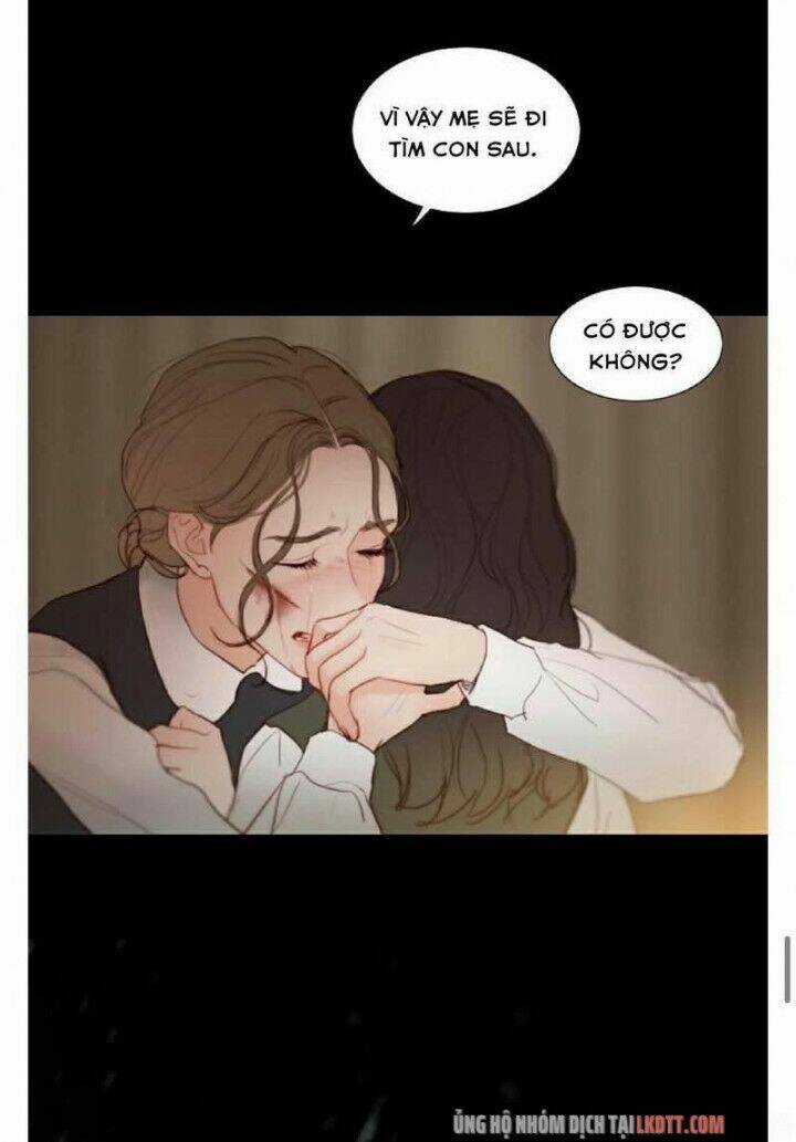 Mùa Đông Tăm Tối Chapter 36 trang 81