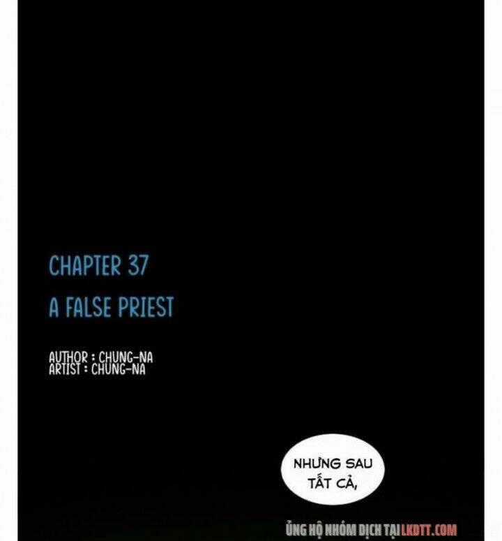 Mùa Đông Tăm Tối Chapter 37 trang 0