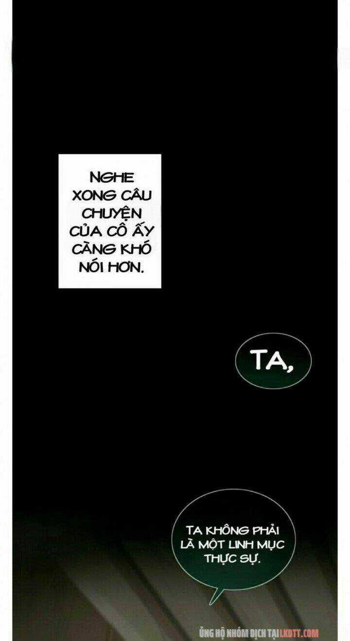 Mùa Đông Tăm Tối Chapter 37 trang 10