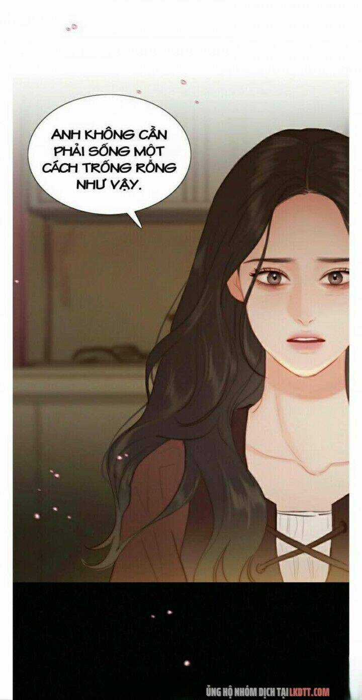 Mùa Đông Tăm Tối Chapter 37 trang 22