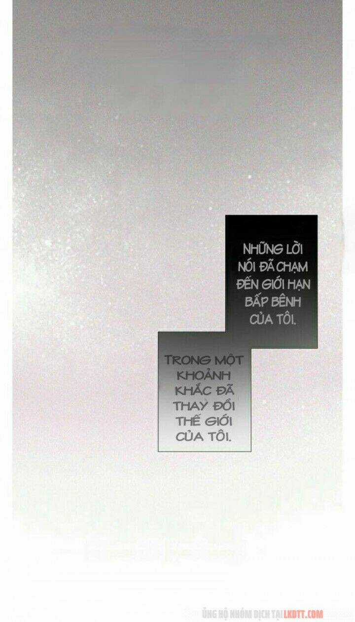 Mùa Đông Tăm Tối Chapter 37 trang 24