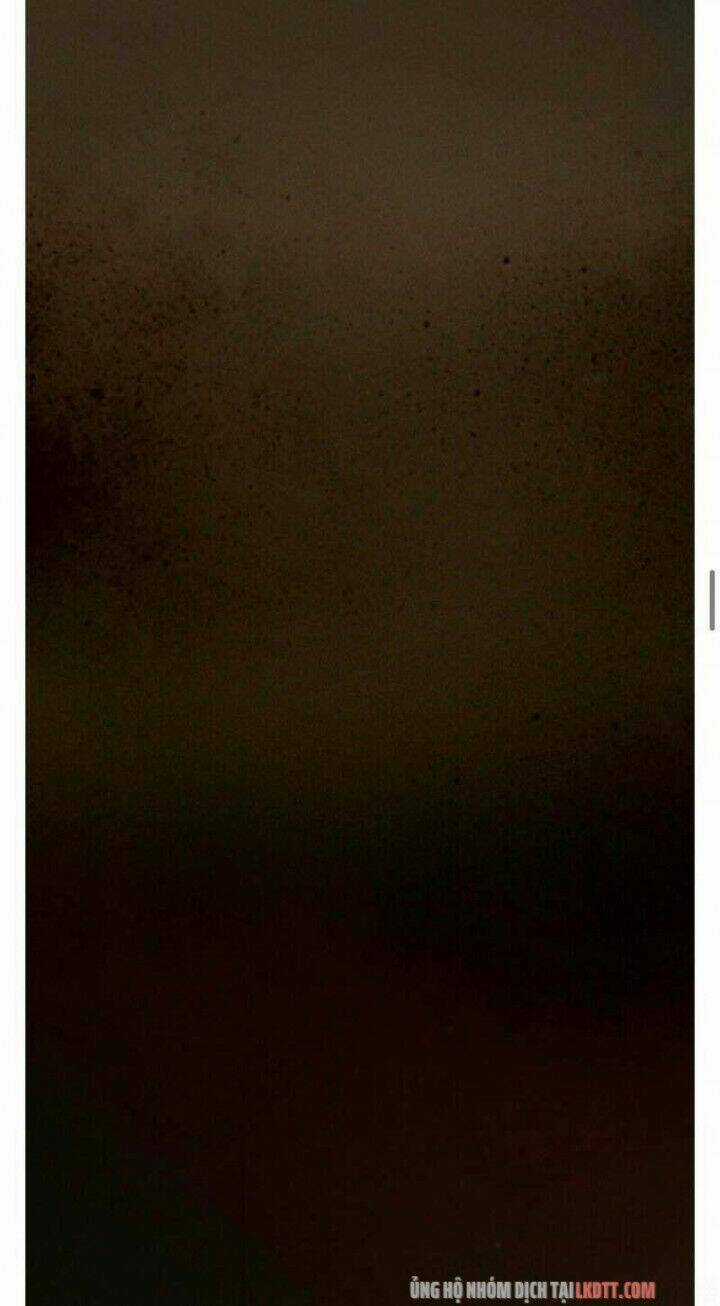 Mùa Đông Tăm Tối Chapter 37 trang 32