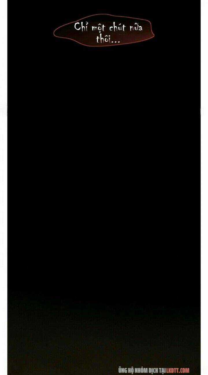 Mùa Đông Tăm Tối Chapter 37 trang 36