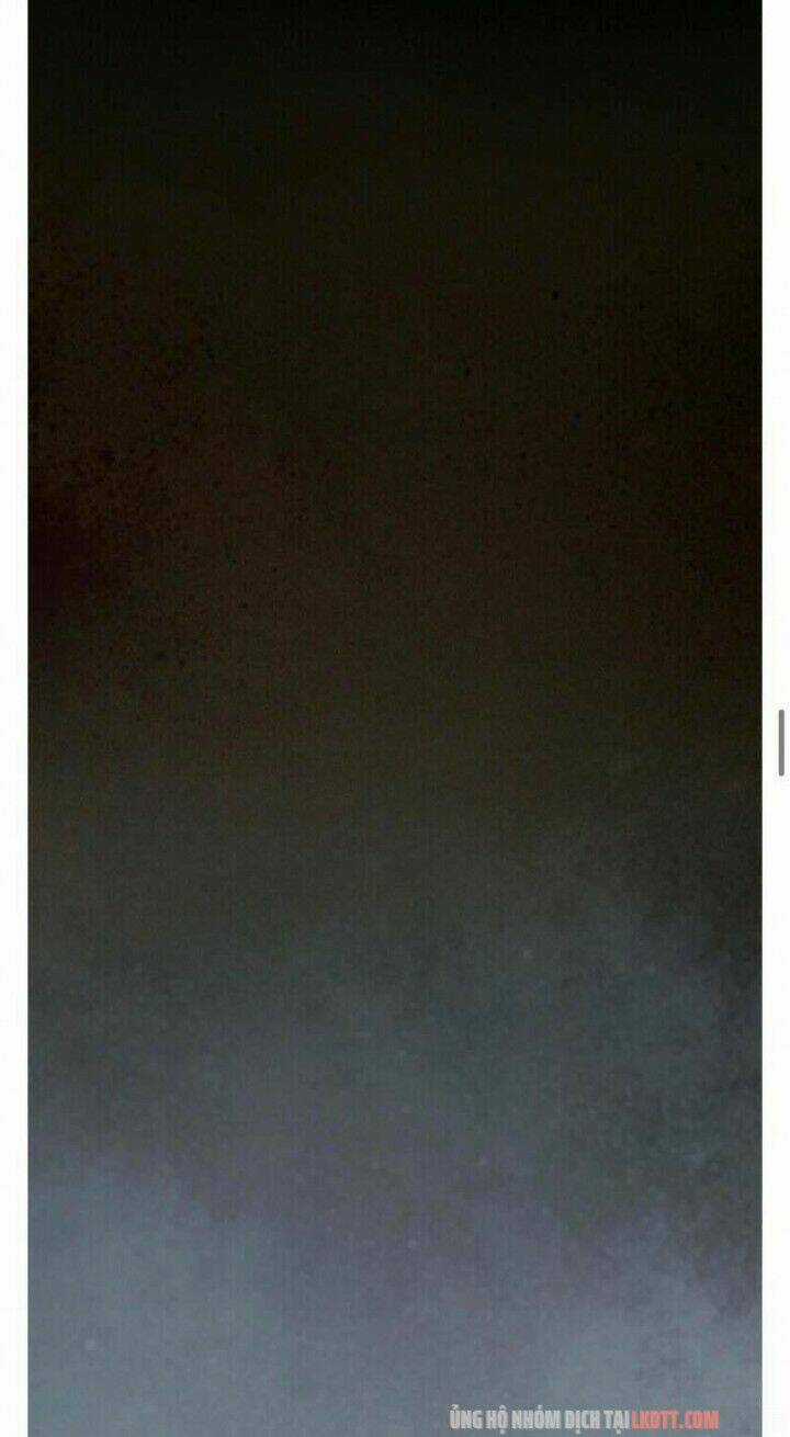 Mùa Đông Tăm Tối Chapter 37 trang 37