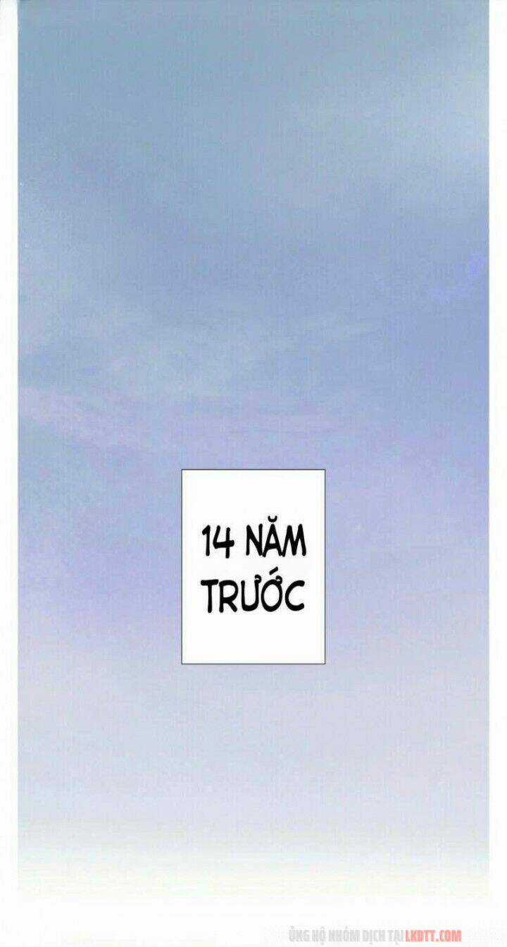 Mùa Đông Tăm Tối Chapter 37 trang 38