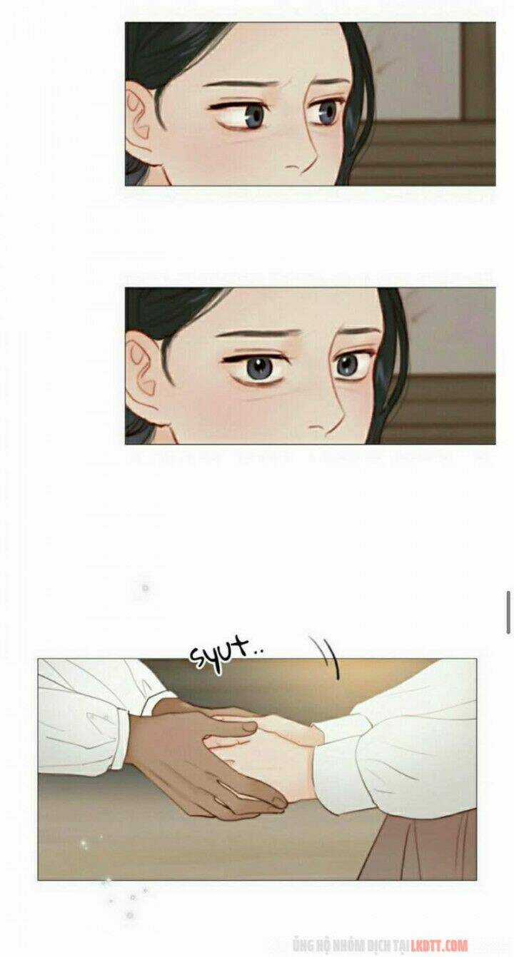 Mùa Đông Tăm Tối Chapter 37 trang 47