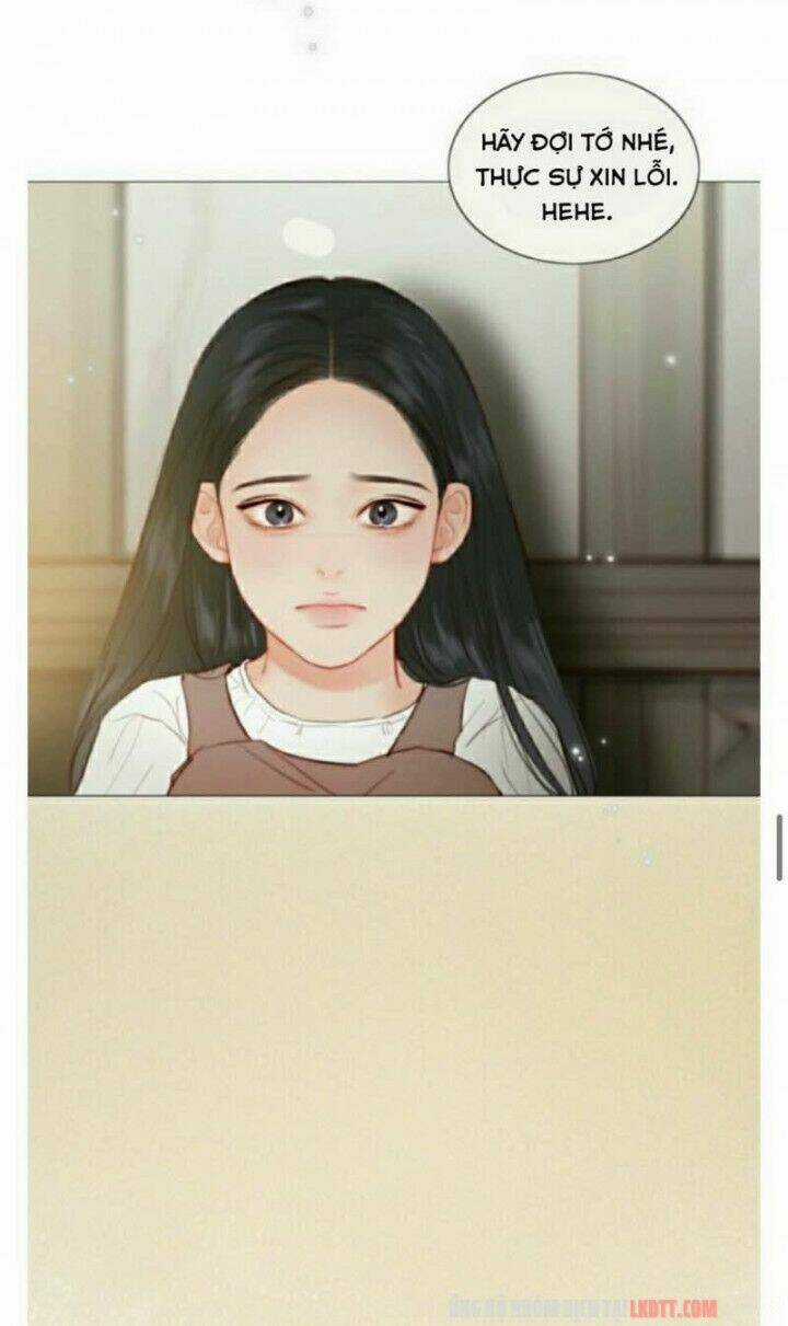 Mùa Đông Tăm Tối Chapter 37 trang 49