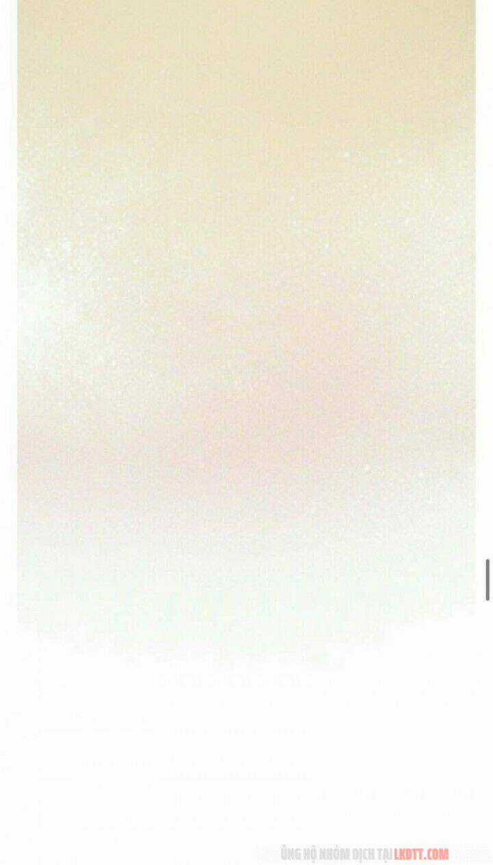 Mùa Đông Tăm Tối Chapter 37 trang 50