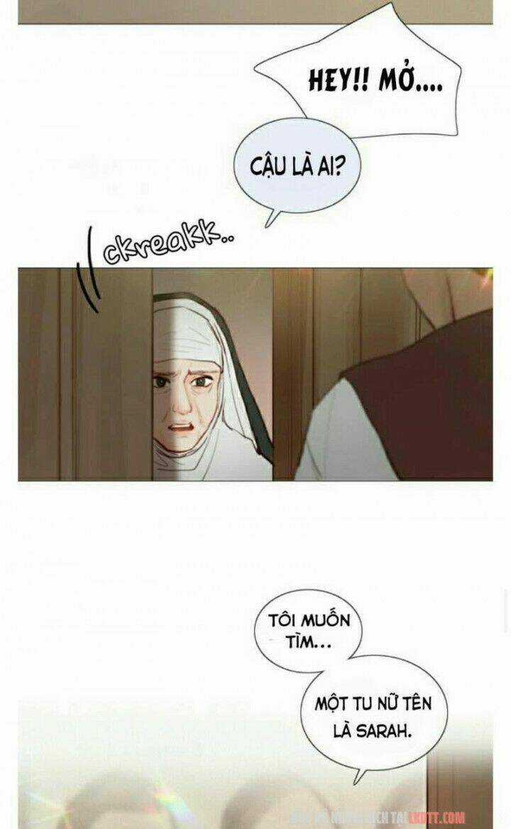 Mùa Đông Tăm Tối Chapter 37 trang 53