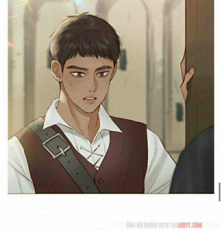 Mùa Đông Tăm Tối Chapter 37 trang 54