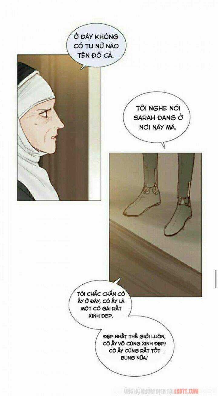 Mùa Đông Tăm Tối Chapter 37 trang 55