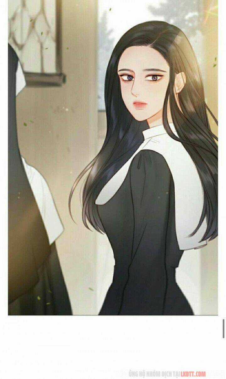 Mùa Đông Tăm Tối Chapter 37 trang 62