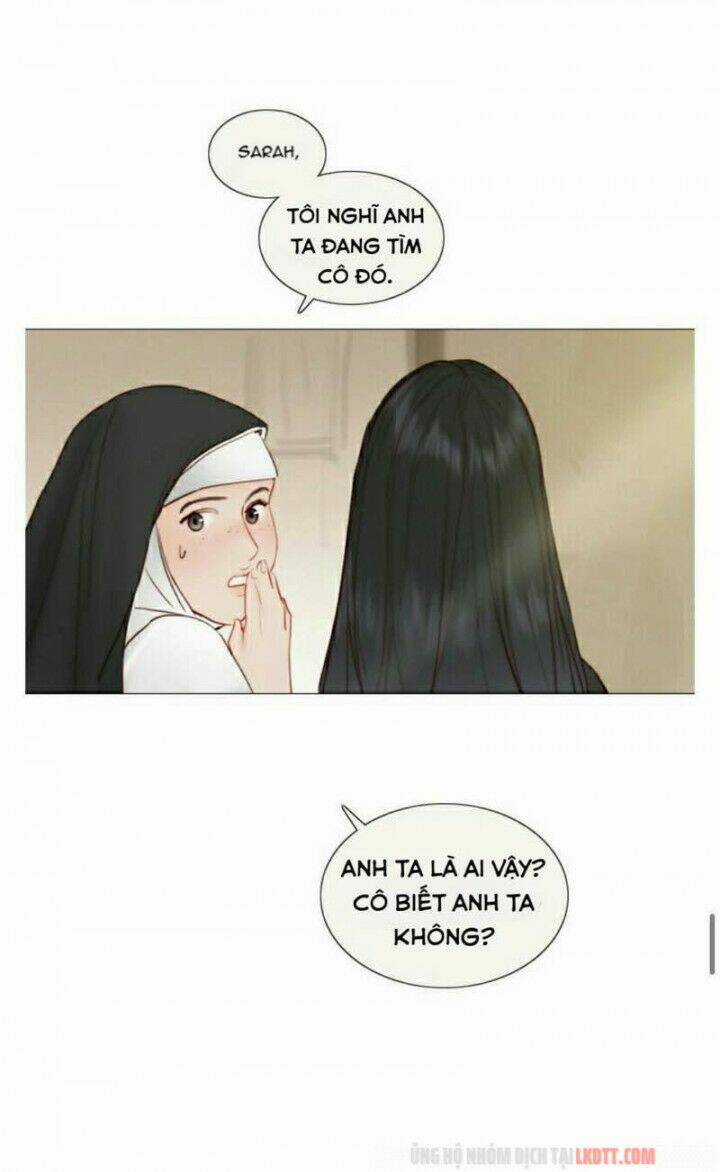 Mùa Đông Tăm Tối Chapter 37 trang 63