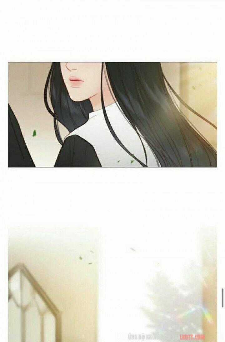 Mùa Đông Tăm Tối Chapter 37 trang 64