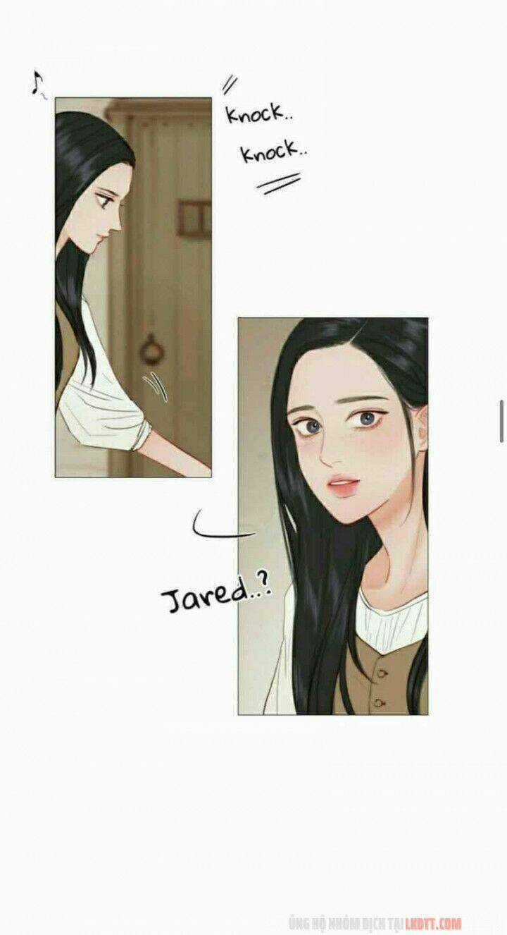 Mùa Đông Tăm Tối Chapter 38 trang 26