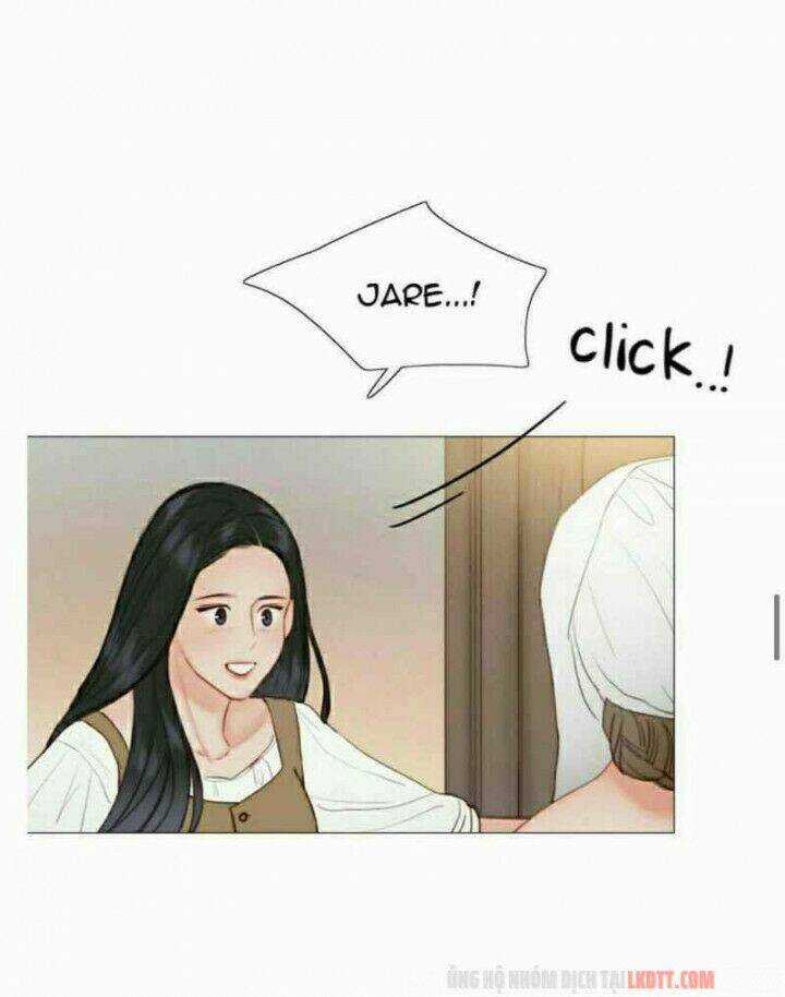 Mùa Đông Tăm Tối Chapter 38 trang 27