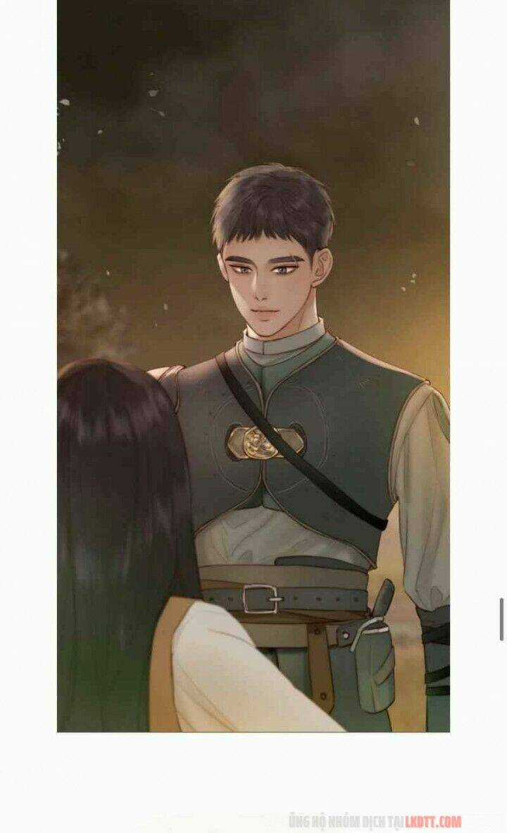 Mùa Đông Tăm Tối Chapter 38 trang 38