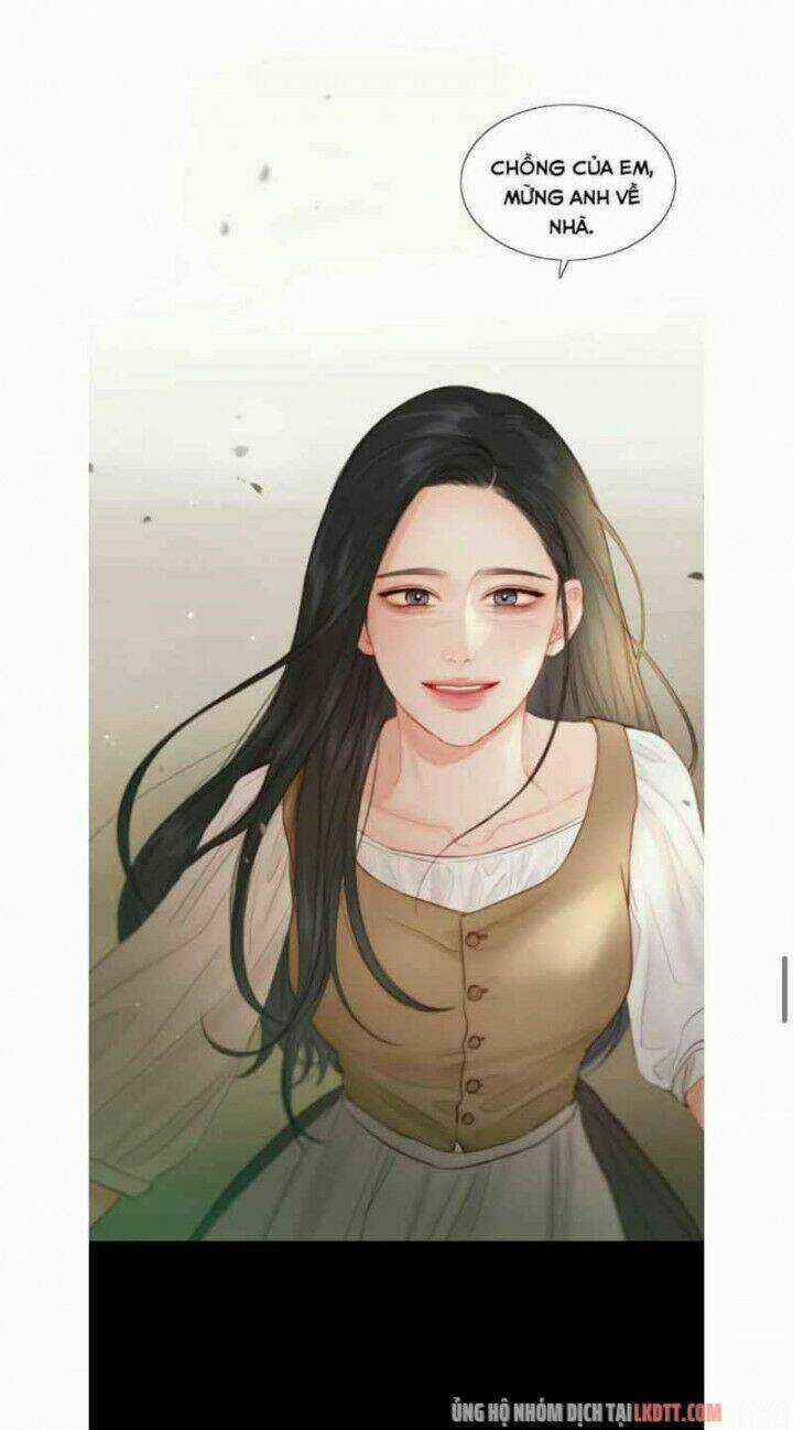 Mùa Đông Tăm Tối Chapter 38 trang 39