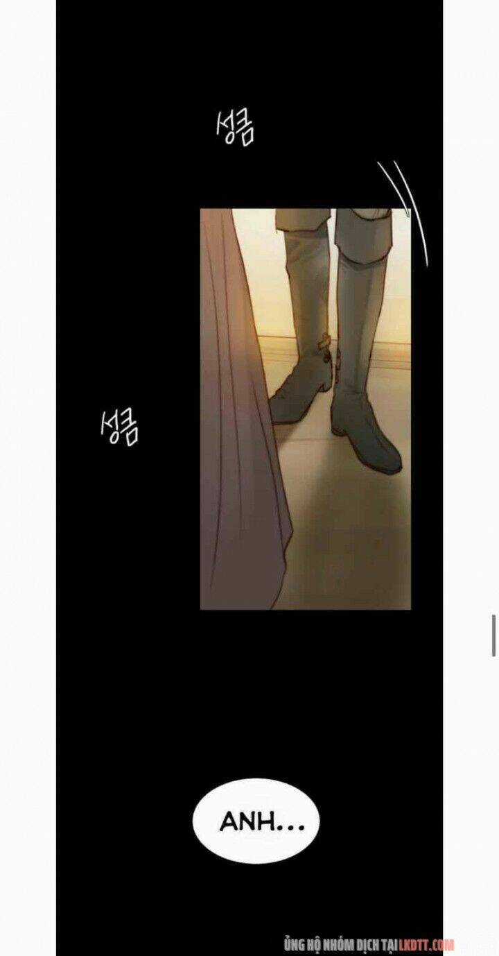Mùa Đông Tăm Tối Chapter 38 trang 40