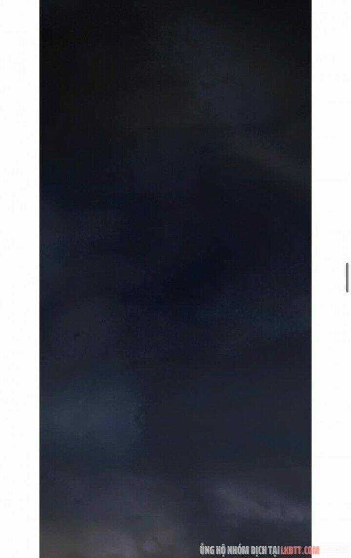 Mùa Đông Tăm Tối Chapter 39 trang 23