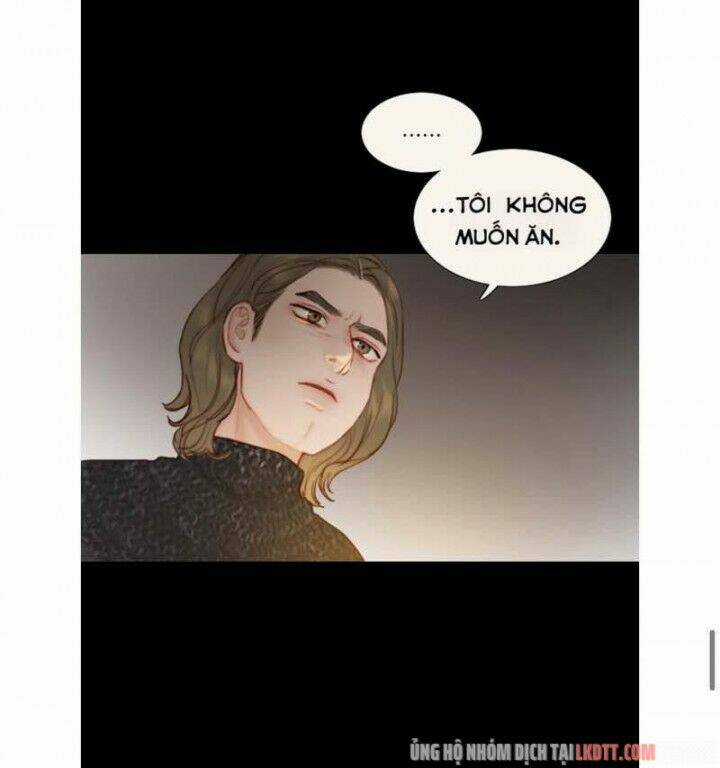 Mùa Đông Tăm Tối Chapter 39 trang 32