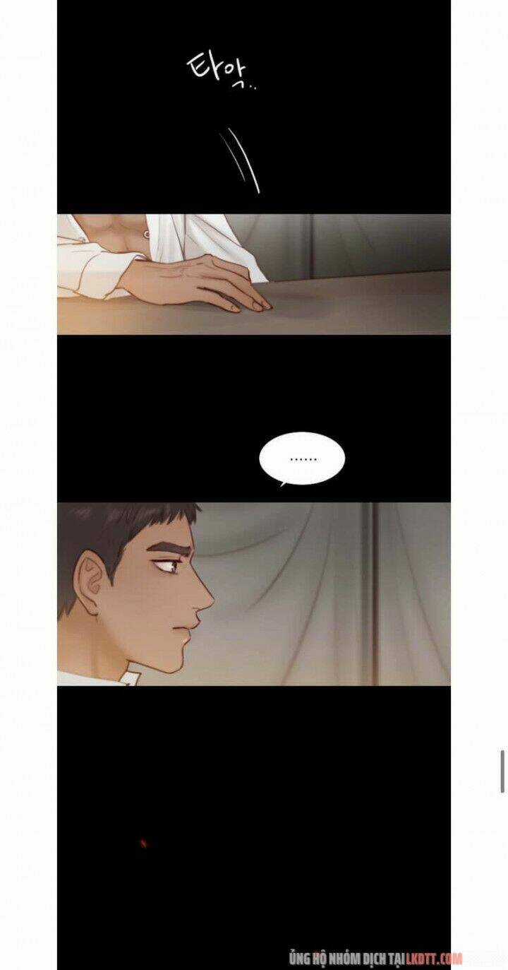 Mùa Đông Tăm Tối Chapter 39 trang 41