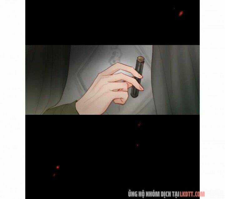 Mùa Đông Tăm Tối Chapter 39 trang 42