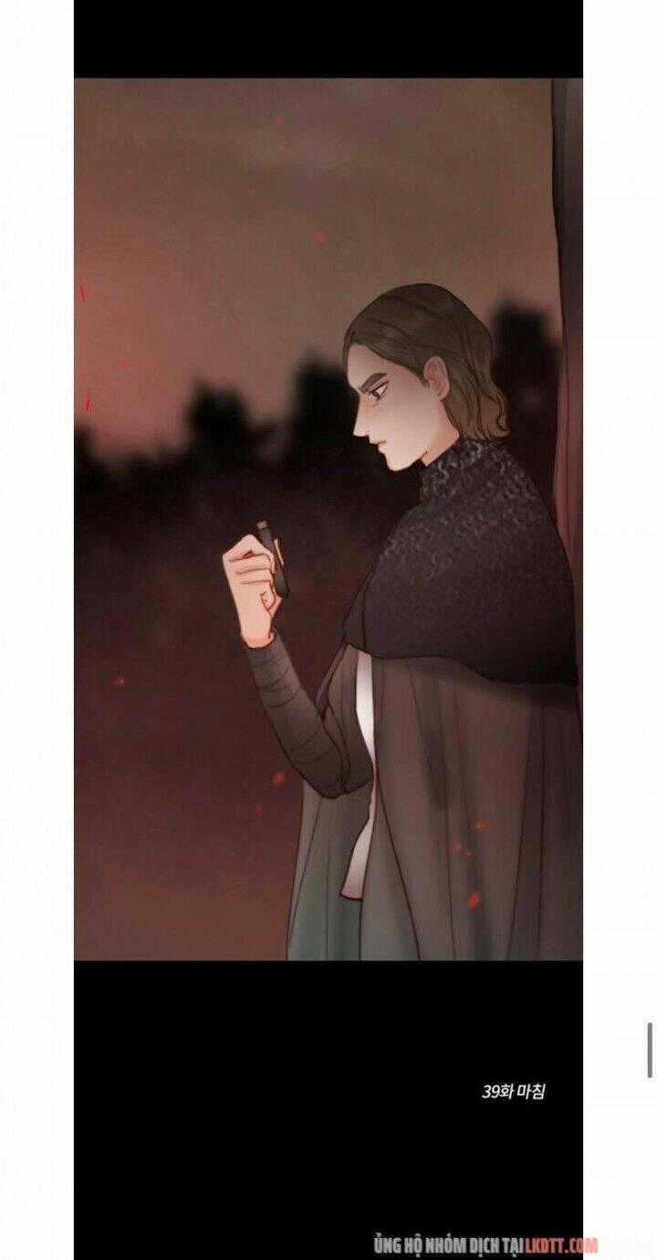 Mùa Đông Tăm Tối Chapter 39 trang 44