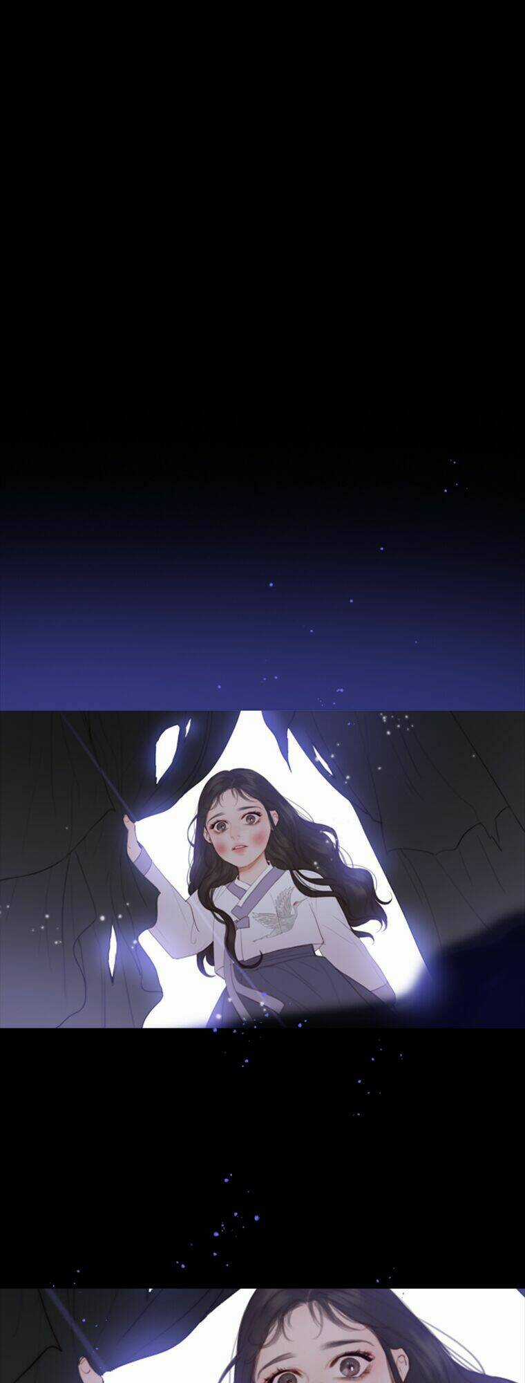 Mùa Đông Tăm Tối Chapter 4 trang 26